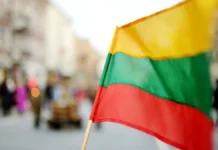 ukrainskij dron upal v litve  turcziya i finlyandiya v gotovnosti-onlymainnews-ru-0