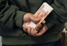 В Смоленске транспортная полиция и СК обеспечивают честность v smolenske transportnaya policziya i sk obespechivayut chestnost-onlymainnews-ru-0