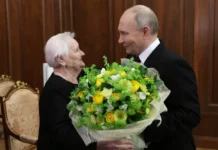 vera gurevich gorditsya putinym i rasskazyvaet ob -onlymainnews-ru-0