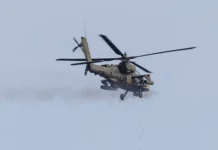 Вертолет AH-64E Apache Армии США получил надежные решения vertolet 64 armii ssha poluchil nadezhnye resheniya-onlymainnews-ru-0