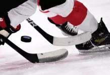 vladimir potanin uveren chto khl dostigla urovnya chm-onlymainnews-ru-0
