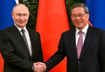 vladimir putin i li czyan v kitae proveli produktivnyj dialog-onlymainnews-ru-0