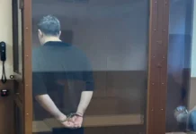 vladimir smerkis ot kriptolidera  k  i sudam-onlymainnews-ru-0