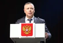 vsu atakovali yaroslavl posle peremiriya naznachennogo putinym-onlymainnews-ru-0