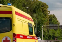 vsu razrushili bryansk aleksandr bogomaz nazval czifry-onlymainnews-ru-0