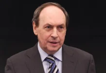 vyacheslav nikonov otkazalsya ot uchastiya v prajmeriz edinoj rossii-onlymainnews-ru-0