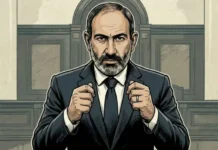vyacheslav volodin prokommentiroval vneshnepoliticheskij kurs pashinyana-onlymainnews-ru-0