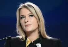 yana lantratova ataka vsu na starobelsk vnov ranila detej-onlymainnews-ru-0