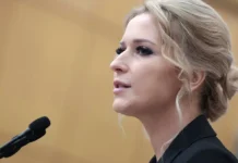 yana lantratova utverzhdaet vsu atakovali detej v starobelske lnr-onlymainnews-ru-0