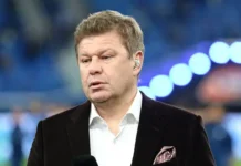 yurij gagarin sergej korolyov  zvyozdnyj put etih velikih imyon-onlymainnews-ru-0