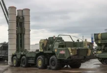 yurij slyusar rasskazal ob atake bpla vsu na rostovskuyu oblast-onlymainnews-ru-0