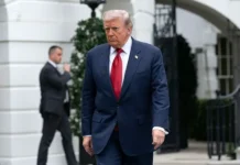 yurij ushakov o predlozhenii donalda trampa po peremiriyu-onlymainnews-ru-0