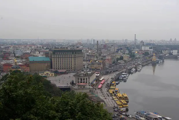 Вводная картинка