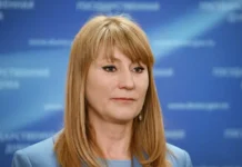 zhurova i   okazyvayut podderzhku nashim sportsmenam-onlymainnews-ru-0