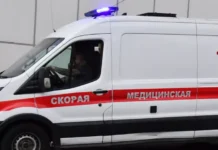 38-летний мужчина погиб на Каме в Удмуртии 38letnij muzhchina pogib na kame v udmurtii-onlymainnews-ru-0