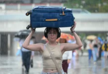 4 iyunya sinoptiki moskvy obeshhayut grozu zatem solnechno-onlymainnews-ru-0