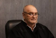 aleksandr baluev i irina prohorova reshayut vopros avtorskih prav-onlymainnews-ru-0