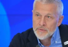 Александр Кибалко избран вице-президентом ISU — новый этап для Союза aleksandr kibalko izbran viczeprezidentom novyj etap dlya soyuza-onlymainnews-ru-0