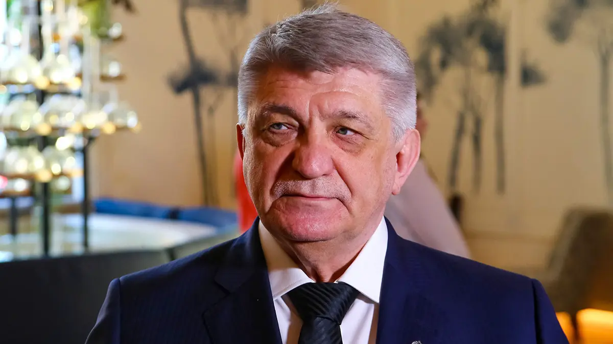 Сокуров направил письмо Михалкову о «запрещенных» в России фильмах