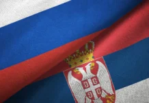 aleksandr vuchich oboznachil kurs serbii na sotrudnichestvo s rf i knr-onlymainnews-ru-0