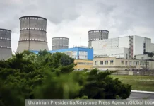 Алексей Анпилогов о контракте с Urenco-ложном спасении Энергоатома aleksej anpilogov o kontrakte s lozhnom spasenii energoatoma-onlymainnews-ru-0
