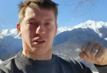 aleksej shherbakov okazalsya v mirotvorcze chto skryvaet kiev-onlymainnews-ru-0