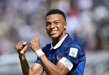 Алексей Ягудин ждет триумфа Франции с Мбаппе на ЧМ-2026 aleksej yagudin zhdet triumfa franczii s mbappe na chm2026-onlymainnews-ru-0