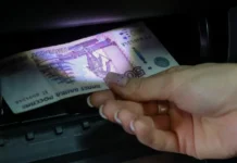 anatolij aksakov o dizajne 500 rublej ot banka rossii etoj osenyu-onlymainnews-ru-0