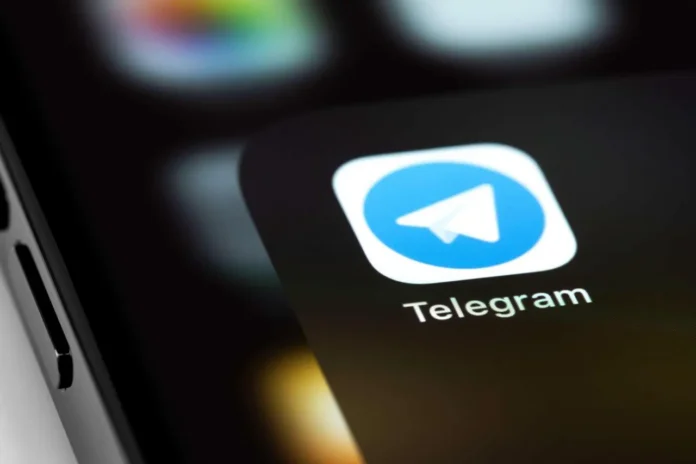 andrej svinczov iz gosdumy telegram skoro vernyotsya v rf-onlymainnews-ru-0