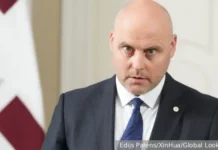 andris kulbergs rvet torgovye svyazi latvii s rossiej chto dalee-onlymainnews-ru-0