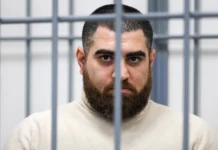 arsen markaryan i pervyi apellyaczionnyj sud novye detali-onlymainnews-ru-0