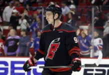 babaev rasskazal o planah kuzneczova v khl i nhl kubke stenli-onlymainnews-ru-0