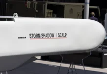 boecz svo vyzhil pod dvojnym udarom   pod svetlodarskom-onlymainnews-ru-0