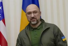 denis shmygal soobshhil ob ekstrennoj pomoshhi azerbajdzhana ukraine-onlymainnews-ru-0