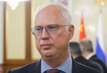 dmitriev zayavil o zhelanii germanii i putina vozrodit severnyj potok-onlymainnews-ru-0