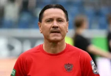 Дмитрий Аленичев о расширении ЧМ ФИФА и судьбе Спартака dmitrij alenichev o rasshirenii chm fifa i sudbe spartaka-onlymainnews-ru-0