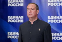 dmitrij medvedev sravnil kurs pashinyana s ideyami troczkogo-onlymainnews-ru-0