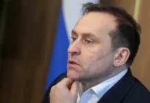 dmitrij svishhev  podderzhivaet rossijskih gimnastov-onlymainnews-ru-0