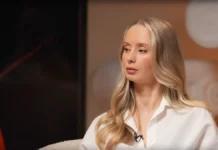 Добрый путь семьи Градских через адвоката к наследству и защите детей dobryj put semi gradskih cherez advokata k nasledstvu i zashhite detej-onlymainnews-ru-0