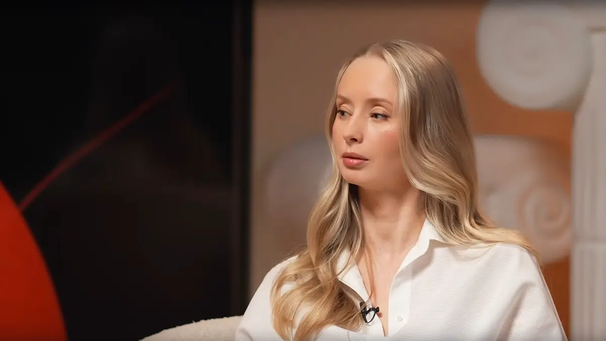 Суд намерен уменьшить долю наследства вдовы композитора Градского Коташенко