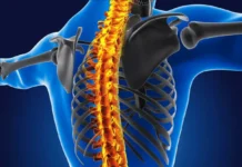 Доктор Махла Пудине и NeuroSense — инновация Университета Ватерлоо doktor mahla pudine i innovacziya universiteta vaterloo-onlymainnews-ru-0