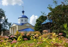 dorofej tirskij vorobinye nochi  tradiczii malorossii sontrava-onlymainnews-ru-0