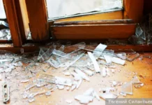 Дважды атакованная ВСУ школа в Запорожье – шок для Васильевки dvazhdy atakovannaya vsu shkola v zaporozhe shok dlya vasilevki-onlymainnews-ru-0