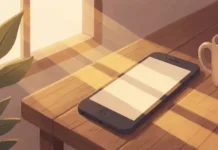eldar murtazin dal sovety kak zashhitit smartfon ot zhary-onlymainnews-ru-0