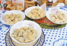 elvira beleva rasskazyvaet kak polezno prigotovit pelmeni-onlymainnews-ru-0