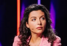 evraziyakinofest tigran keosayan ozvuchit kniguprototip filma-onlymainnews-ru-0