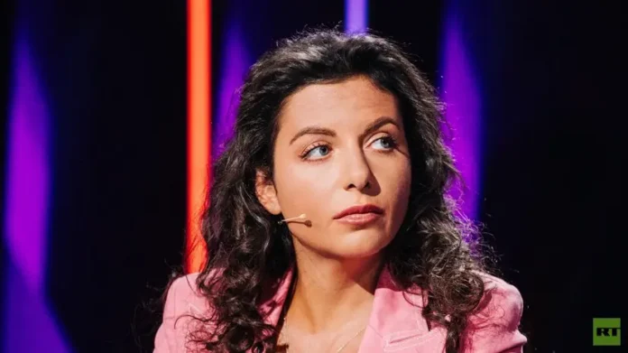 evraziyakinofest tigran keosayan ozvuchit kniguprototip filma-onlymainnews-ru-0