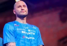 Федор Кудряшов попал в ДТП в Москве, Елена Болотова дала комментарии fedor kudryashov popal v dtp v moskve elena bolotova dala kommentarii-onlymainnews-ru-0