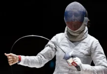 Фехтование едино: ЕКФ вернула членство России fehtovanie edino ekf vernula chlenstvo rossii-onlymainnews-ru-0