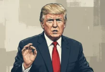 fifa mozhet pozvolit donaldu trampu vruchit kubok mira na chm2026-onlymainnews-ru-0